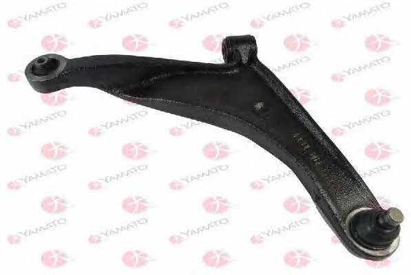 Купити Yamato J35070YMT за низькою ціною в Україні!