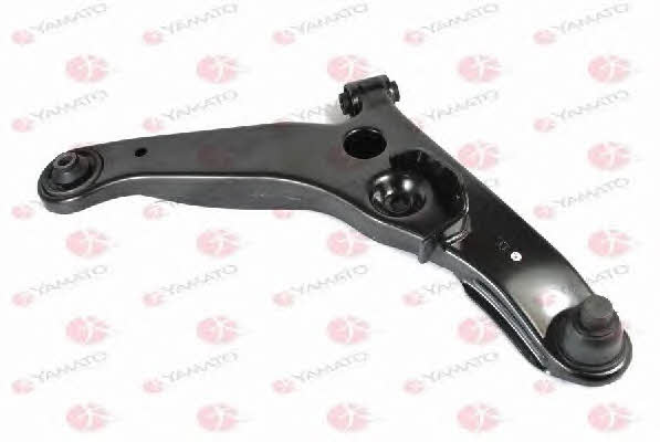 Купить Yamato J35092YMT по низкой цене в Украине!