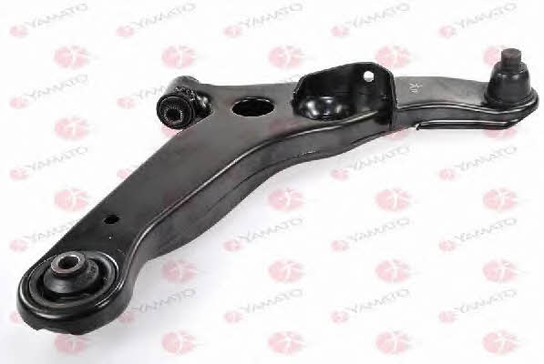 Купить Yamato J35094YMT по низкой цене в Украине!