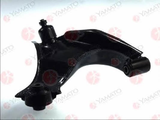 Купить Yamato J36015YMT по низкой цене в Украине!