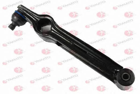 Купить Yamato J38004YMT по низкой цене в Украине!