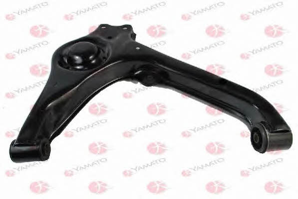 Купить Yamato J38014YMT по низкой цене в Украине!