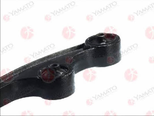 Рычаг подвески Yamato J38029YMT