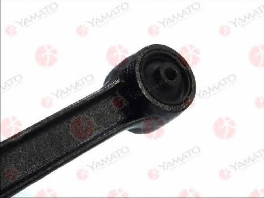 Купить Yamato J38029YMT по низкой цене в Украине!