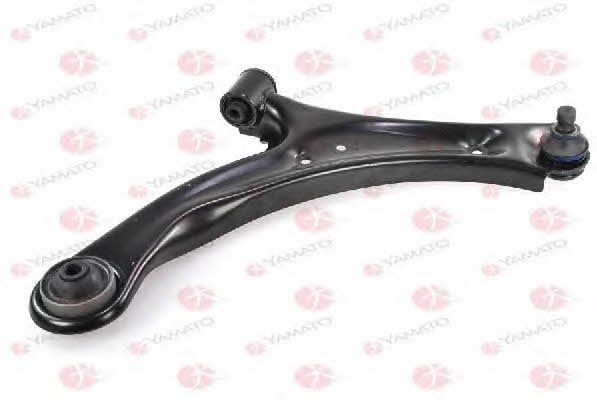Купить Yamato J38031YMT по низкой цене в Украине!