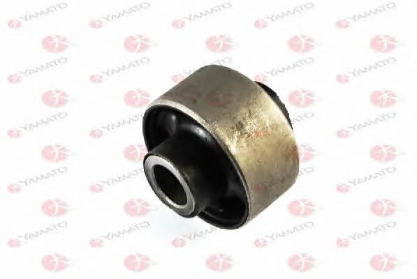 Купить Yamato J40002BYMT по низкой цене в Украине!