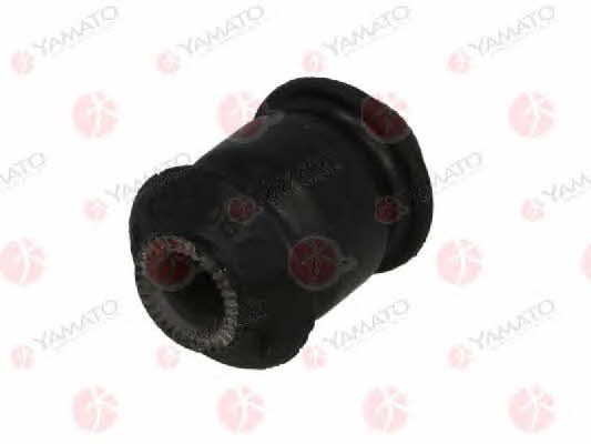 Купити Yamato J40038YMT за низькою ціною в Україні!