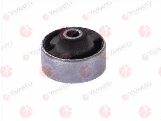 Купить Yamato J40039YMT по низкой цене в Украине!