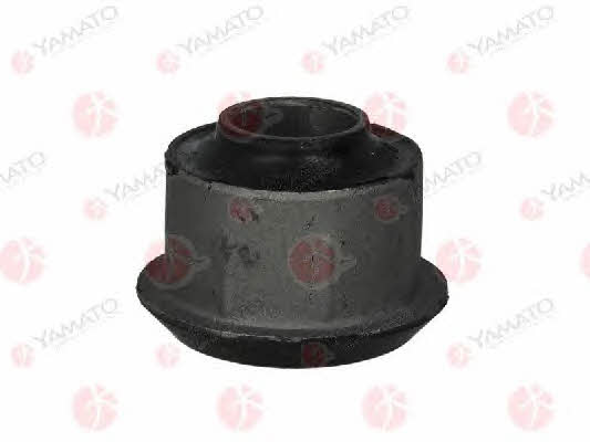Сайлентблок рычага подвески Yamato J40302AYMT