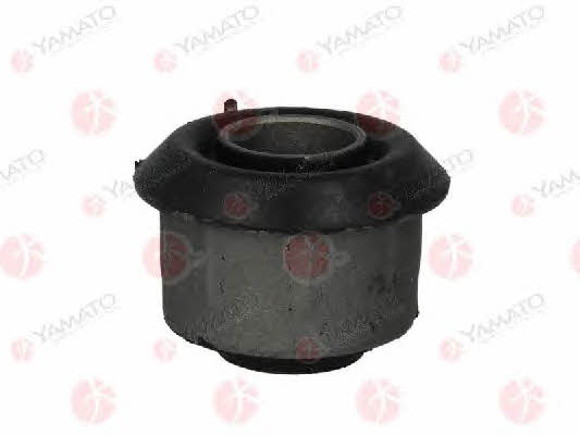 Купить Yamato J40302AYMT по низкой цене в Украине!