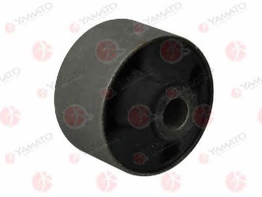 Купить Yamato J40329YMT по низкой цене в Украине!