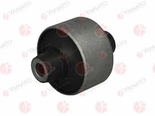 Купить Yamato J40541YMT по низкой цене в Украине!