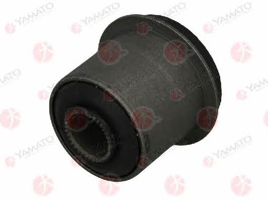 Купить Yamato J40544YMT по низкой цене в Украине!