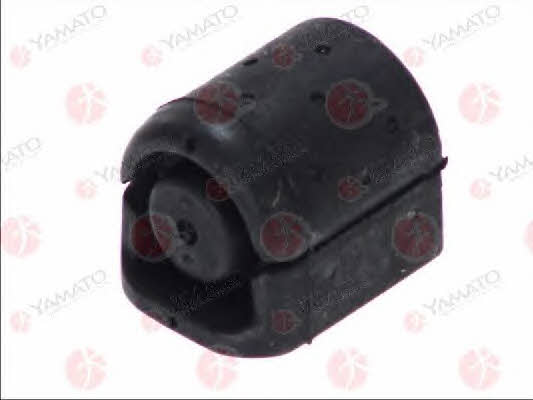Купить Yamato J41004BYMT по низкой цене в Украине!