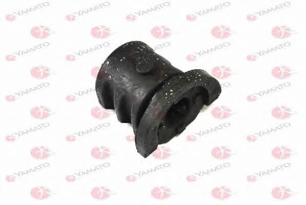 Купить Yamato J41016BYMT по низкой цене в Украине!