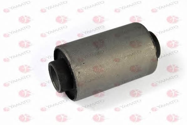 J41037AYMT Yamato Сайлентблок переднего нижнего рычага