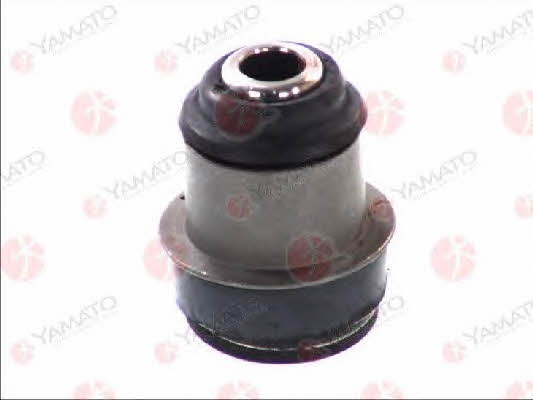 Купити Yamato J41039CWYMT за низькою ціною в Україні!