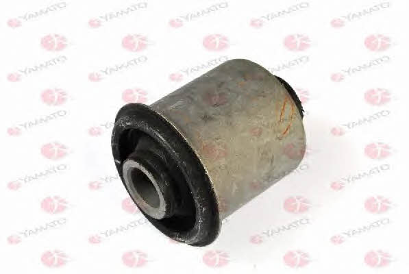 Купити Yamato J41041AYMT за низькою ціною в Україні!