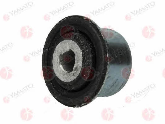 Купить Yamato J41051AYMT по низкой цене в Украине!