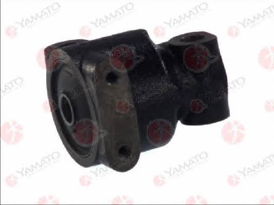 Купити Yamato J41056BYMT за низькою ціною в Україні!