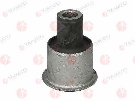 Сайлентблок важеля підвіски Yamato J41058BYMT