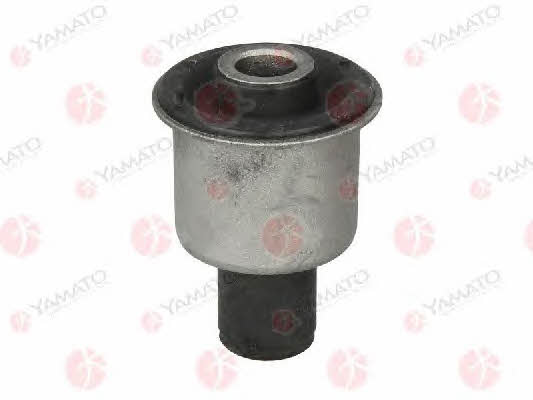 Купити Yamato J41058BYMT за низькою ціною в Україні!