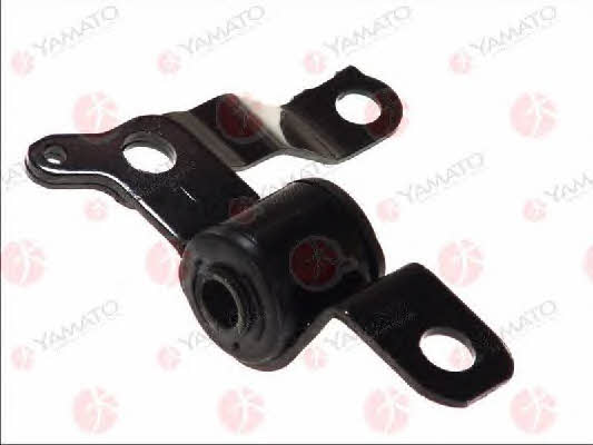 Купить Yamato J42016BYMT по низкой цене в Украине!