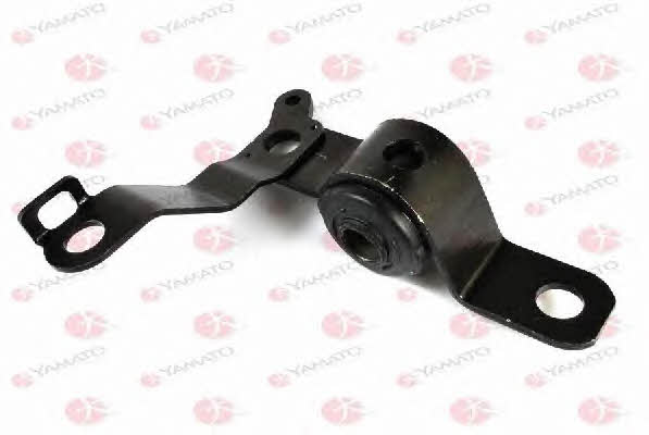Купить Yamato J42016BYMT по низкой цене в Украине!