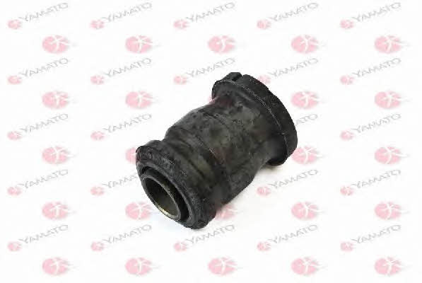 Купити Yamato J42022BYMT – суперціна на EXIST.UA!