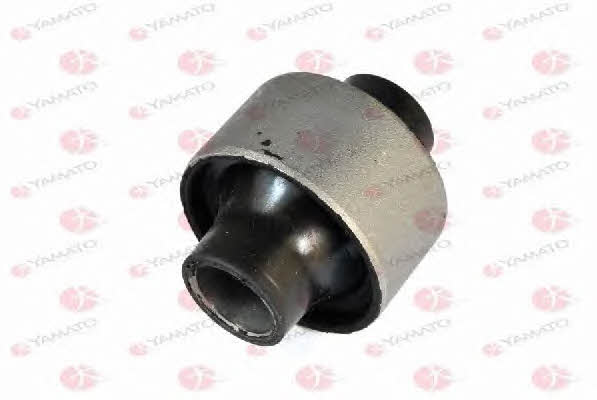 Купить Yamato J42046BYMT по низкой цене в Украине!