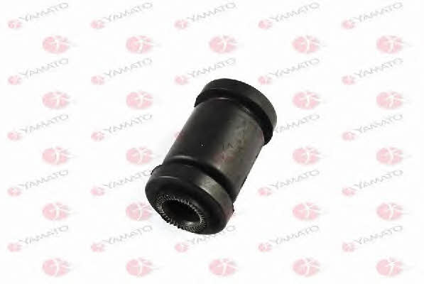 Купити Yamato J42047AYMT за низькою ціною в Україні!