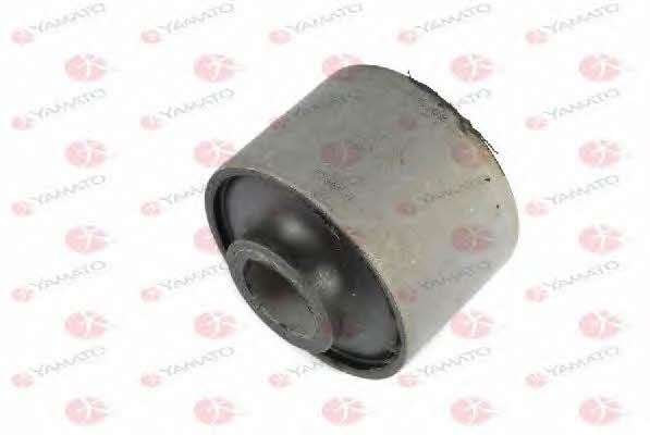 Купити Yamato J42050BYMT за низькою ціною в Україні!