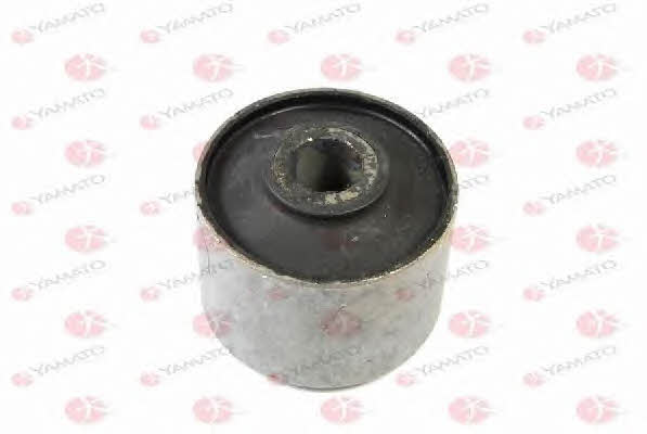 Купить Yamato J42051AYMT по низкой цене в Украине!