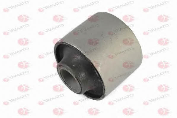 Купить Yamato J42051BYMT по низкой цене в Украине!