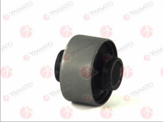 Купить Yamato J42053BYMT – отличная цена на EXIST.UA!
