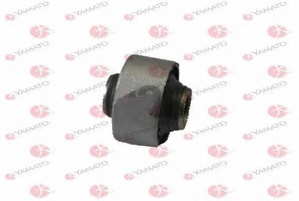 Купить Yamato J42053BYMT по низкой цене в Украине!