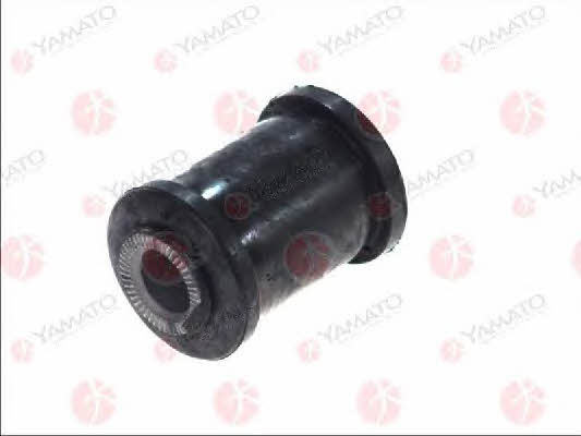 Купити Yamato J42061AYMT за низькою ціною в Україні!
