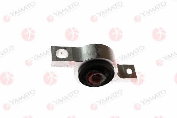 Купить Yamato J42064BYMT по низкой цене в Украине!