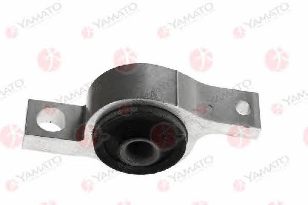 Купить Yamato J42064CYMT по низкой цене в Украине!
