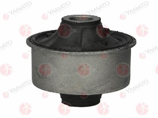 Сайлентблок рычага подвески Yamato J42065BYMT