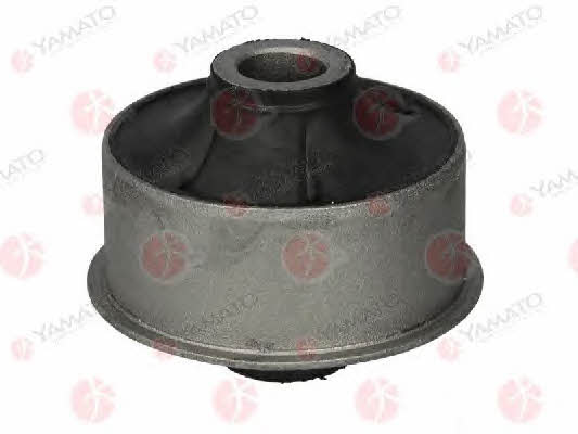 Купить Yamato J42065BYMT по низкой цене в Украине!
