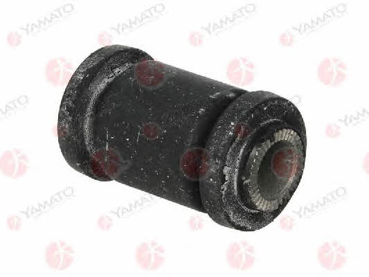 Купить Yamato J42068AYMT по низкой цене в Украине!