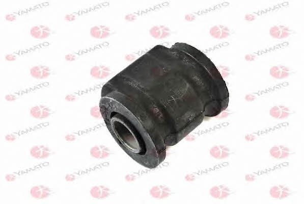 Сайлентблок важеля підвіски Yamato J43002CYMT
