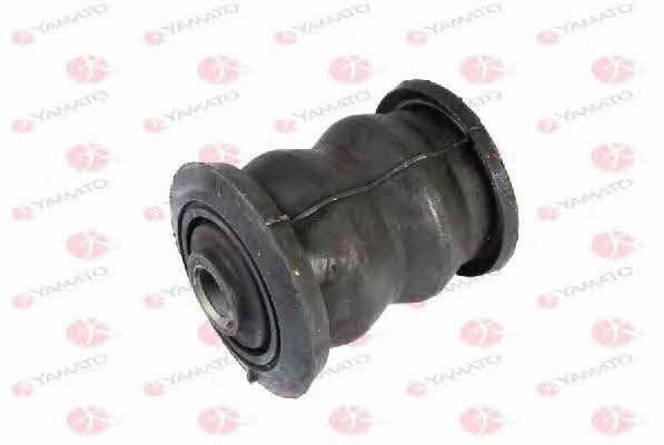 Купити Yamato J43008AYMT – суперціна на EXIST.UA!