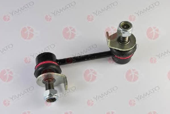 Купить Yamato J61065YMT по низкой цене в Украине!