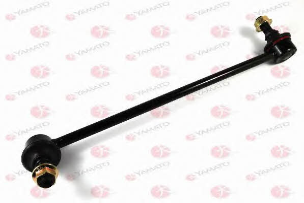 Купить Yamato J61073YMT по низкой цене в Украине!
