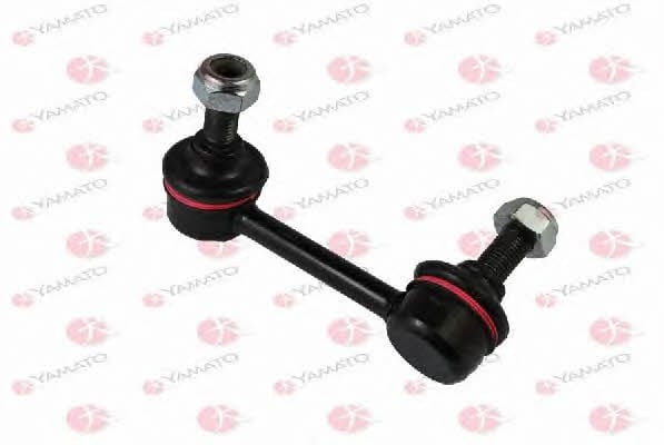 Купить Yamato J61075YMT по низкой цене в Украине!