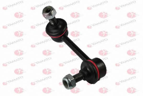 Купить Yamato J61076YMT по низкой цене в Украине!