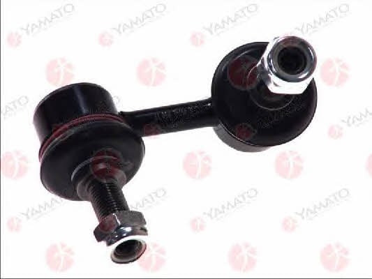 Купить Yamato J61077YMT по низкой цене в Украине!