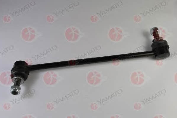 Купить Yamato J61083YMT – отличная цена на EXIST.UA!